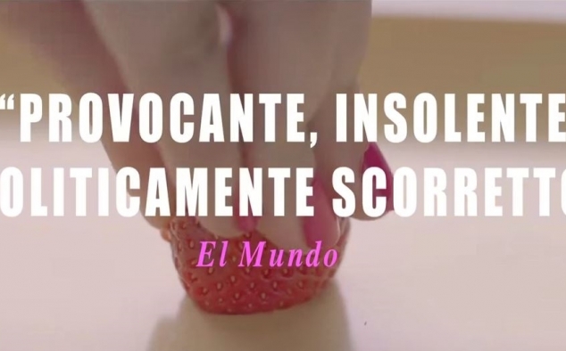 Immagine 11 - Kiki & I Segreti del Sesso, foto e immagini del film