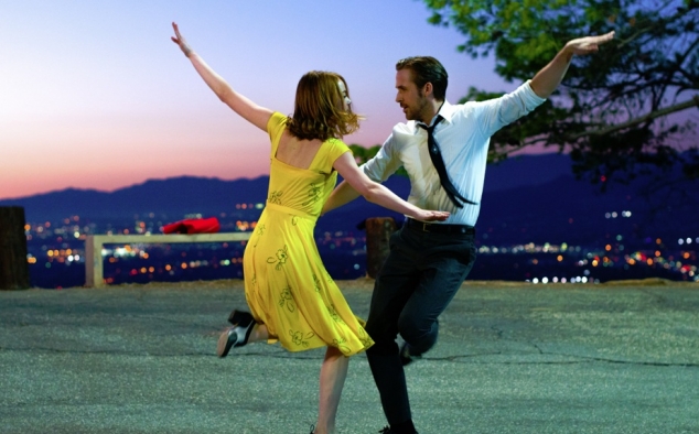 Immagine 14 - La La Land (2017), foto e immagini del film