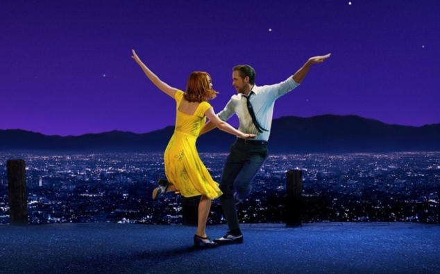Immagine 25 - La La Land (2017), foto e immagini del film
