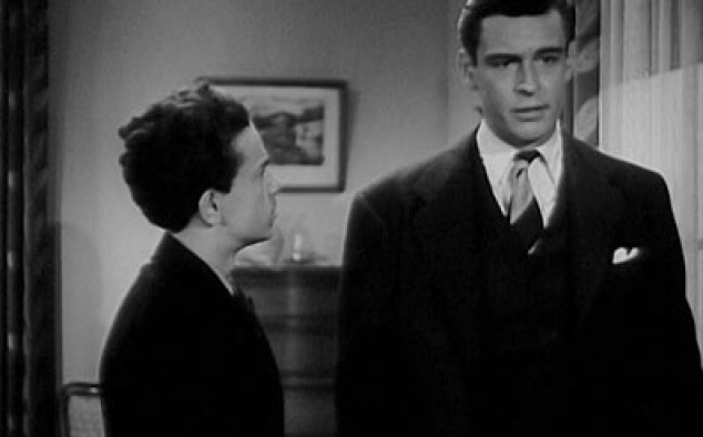 Immagine 65 - Batman, tutti gli interpreti nella storia dell’uomo pipistrello