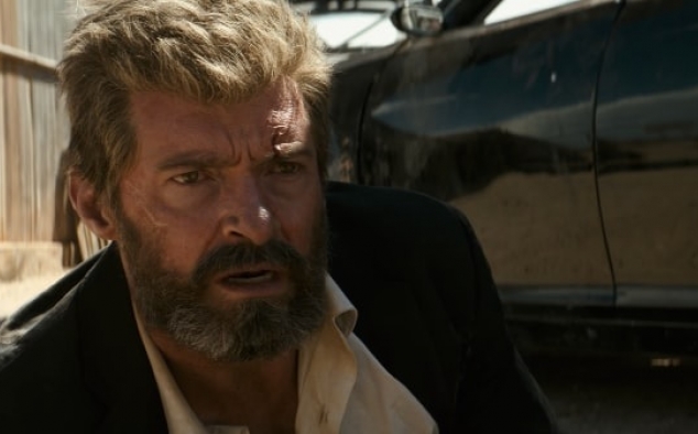 Immagine 19 - Logan –Wolverine, foto e immagini del film