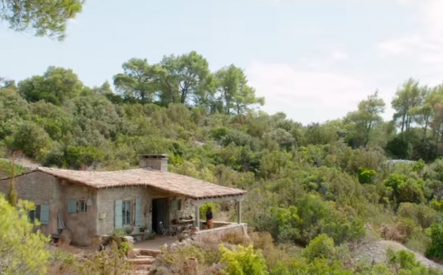 Immagine 7 - Mamma Mia! Ci risiamo, foto e immagini del film con Meryl Streep, Pierce Brosnan e Amanda Seyfried