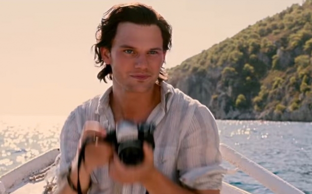 Immagine 23 - Mamma Mia! Ci risiamo, foto e immagini del film con Meryl Streep, Pierce Brosnan e Amanda Seyfried