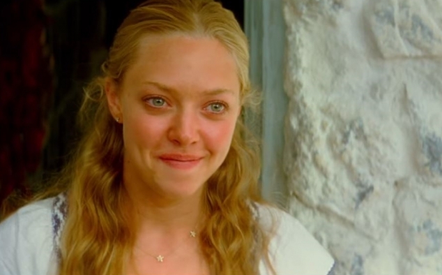 Immagine 26 - Mamma Mia! Ci risiamo, foto e immagini del film con Meryl Streep, Pierce Brosnan e Amanda Seyfried