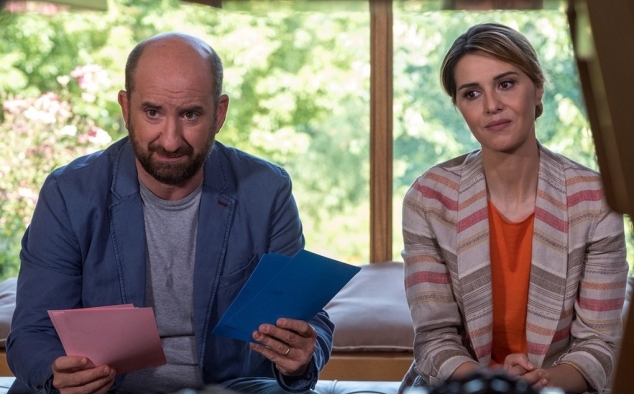 Immagine 20 - Mamma o papà?, foto e immagini del film