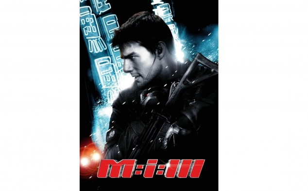 Immagine 6 - Mission Impossible, poster e locandine dei film della serie