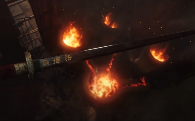 Immagine 15 - Mulan, immagini dal film Walt Disney in live action del 2020