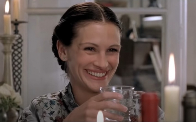 Immagine 45 - Notting Hill, foto e immagini tratte dal film con Julia Roberts e Hugh Grant