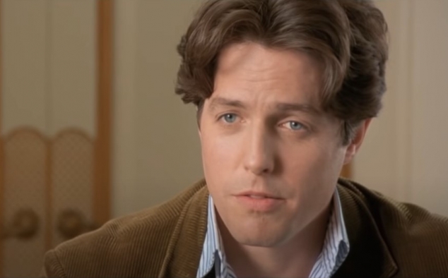 Immagine 19 - Notting Hill, foto e immagini tratte dal film con Julia Roberts e Hugh Grant