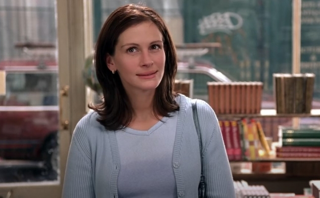 Immagine 51 - Notting Hill, foto e immagini tratte dal film con Julia Roberts e Hugh Grant