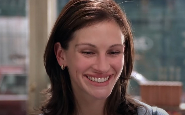 Immagine 31 - Notting Hill, foto e immagini tratte dal film con Julia Roberts e Hugh Grant