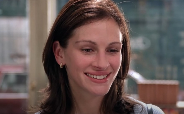 Immagine 53 - Notting Hill, foto e immagini tratte dal film con Julia Roberts e Hugh Grant