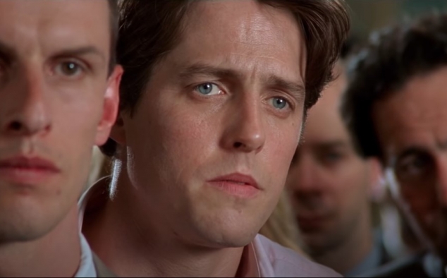 Immagine 56 - Notting Hill, foto e immagini tratte dal film con Julia Roberts e Hugh Grant