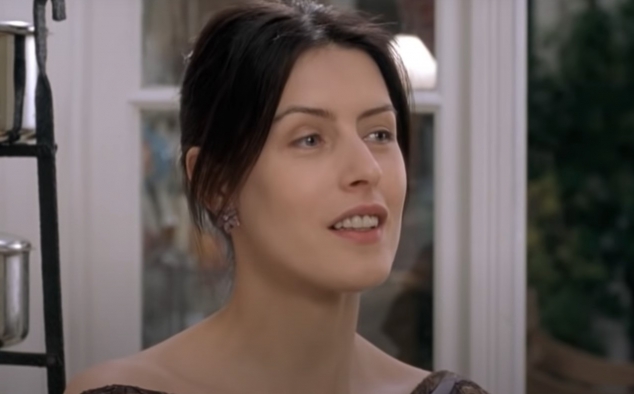 Immagine 36 - Notting Hill, foto e immagini tratte dal film con Julia Roberts e Hugh Grant