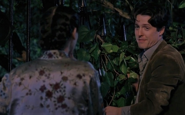 Immagine 40 - Notting Hill, foto e immagini tratte dal film con Julia Roberts e Hugh Grant