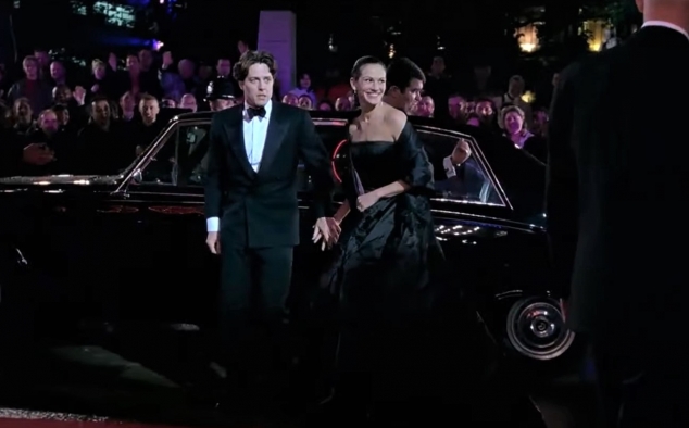 Immagine 30 - Notting Hill, foto e immagini del film con Julia Roberts e Hugh Grant