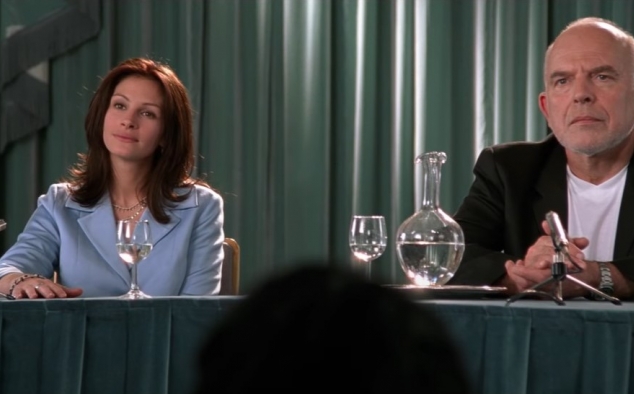 Immagine 28 - Notting Hill, foto e immagini del film con Julia Roberts e Hugh Grant