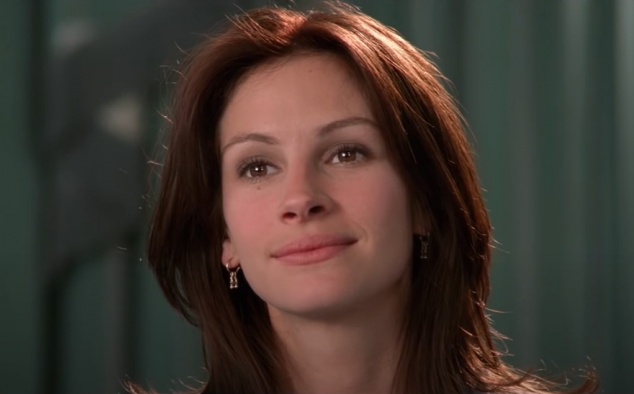 Immagine 27 - Notting Hill, foto e immagini del film con Julia Roberts e Hugh Grant