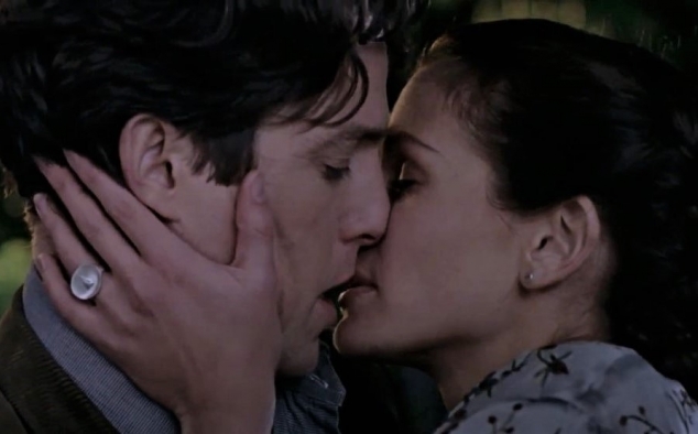 Immagine 6 - Notting Hill, foto e immagini del film con Julia Roberts e Hugh Grant
