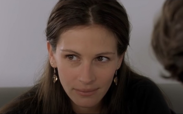 Immagine 8 - Notting Hill, foto e immagini del film con Julia Roberts e Hugh Grant