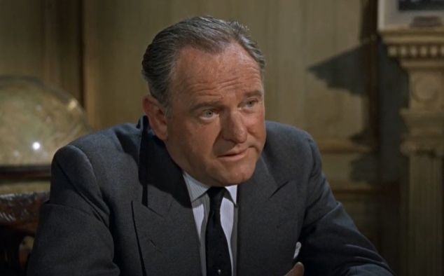 Immagine 16 - Agente 007- Licenza di uccidere (1962), immagini del film di Terence Young con Sean Connery, Ursula Andress, Joseph Wiseman, Jac