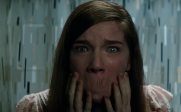 Immagine 9 - Ouija: L'origine del male, foto e immagini del film