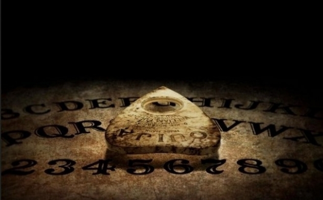 Immagine 10 - Ouija: L'origine del male, foto e immagini del film