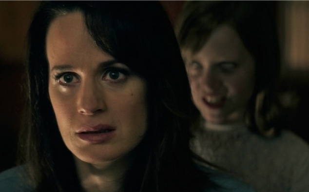 Immagine 6 - Ouija: L'origine del male, foto e immagini del film