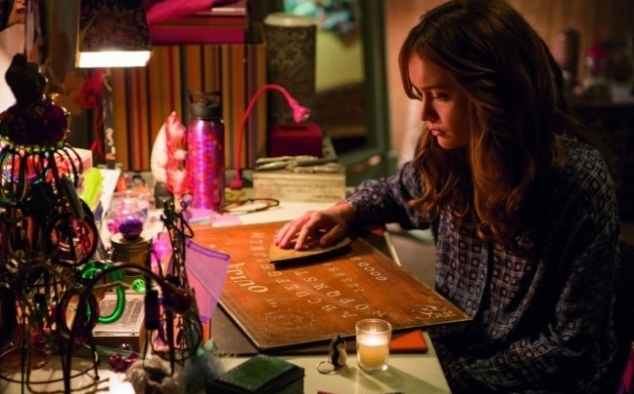 Immagine 5 - Ouija: L'origine del male, foto e immagini del film