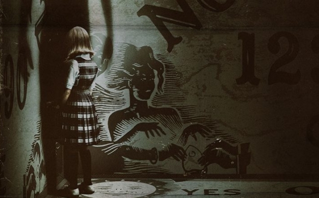 Immagine 7 - Ouija: L'origine del male, foto e immagini del film