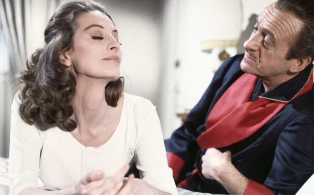 Immagine 17 - La pantera rosa, foto e immagini dei film della serie
