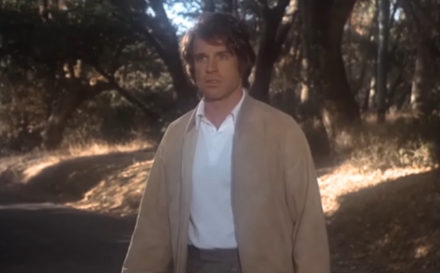 Immagine 13 - Il Paradiso può attendere, foto e immagini del film del 1978 di Henry Buck, Warren Beatty con Warren Beatty, James Mason, Julie