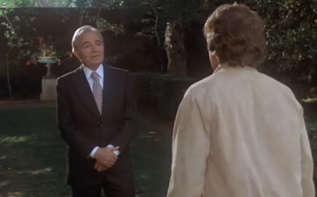 Immagine 14 - Il Paradiso può attendere, foto e immagini del film del 1978 di Henry Buck, Warren Beatty con Warren Beatty, James Mason, Julie