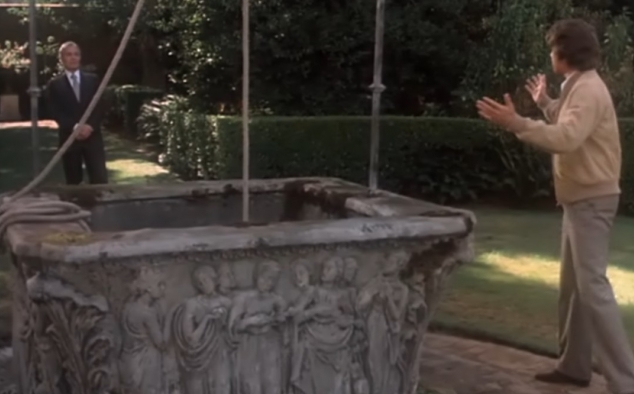 Immagine 15 - Il Paradiso può attendere, foto e immagini del film del 1978 di Henry Buck, Warren Beatty con Warren Beatty, James Mason, Julie