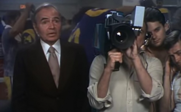 Immagine 17 - Il Paradiso può attendere, foto e immagini del film del 1978 di Henry Buck, Warren Beatty con Warren Beatty, James Mason, Julie