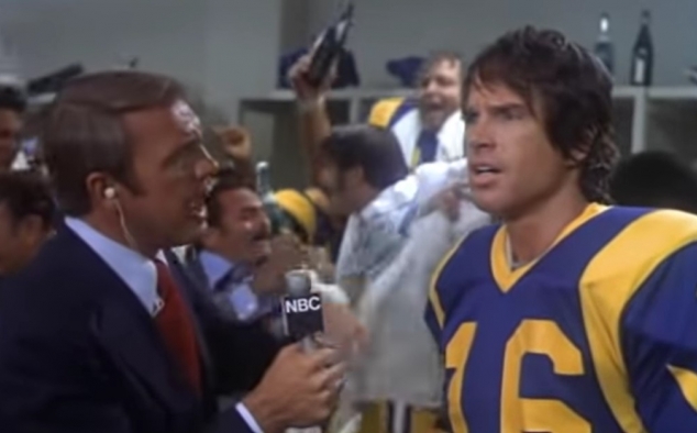 Immagine 18 - Il Paradiso può attendere, foto e immagini del film del 1978 di Henry Buck, Warren Beatty con Warren Beatty, James Mason, Julie