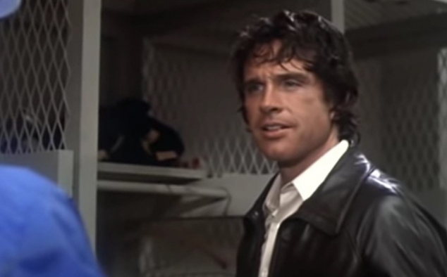 Immagine 21 - Il Paradiso può attendere, foto e immagini del film del 1978 di Henry Buck, Warren Beatty con Warren Beatty, James Mason, Julie
