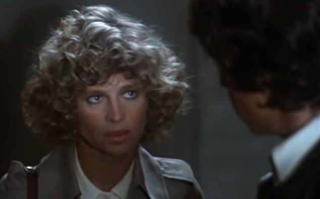 Immagine 24 - Il Paradiso può attendere, foto e immagini del film del 1978 di Henry Buck, Warren Beatty con Warren Beatty, James Mason, Julie