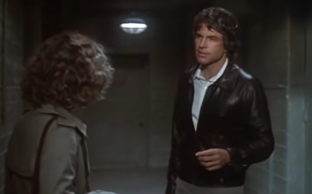 Immagine 25 - Il Paradiso può attendere, foto e immagini del film del 1978 di Henry Buck, Warren Beatty con Warren Beatty, James Mason, Julie