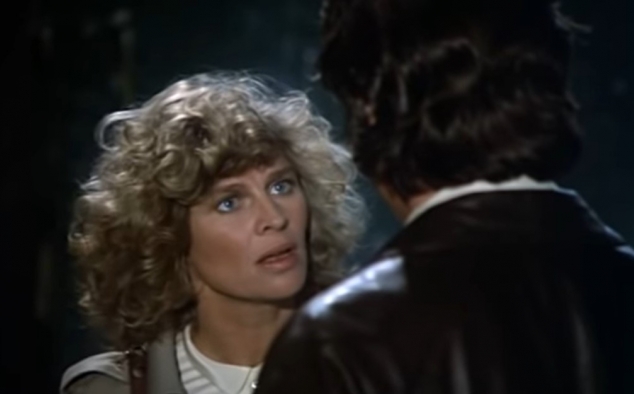 Immagine 1 - Il Paradiso può attendere, foto e immagini del film del 1978 di Henry Buck, Warren Beatty con Warren Beatty, James Mason, Julie