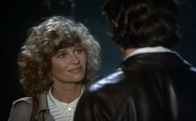 Immagine 26 - Il Paradiso può attendere, foto e immagini del film del 1978 di Henry Buck, Warren Beatty con Warren Beatty, James Mason, Julie