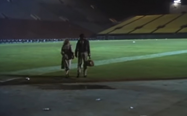 Immagine 28 - Il Paradiso può attendere, foto e immagini del film del 1978 di Henry Buck, Warren Beatty con Warren Beatty, James Mason, Julie