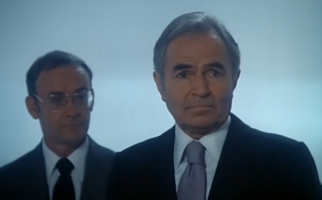 Immagine 5 - Il Paradiso può attendere, foto e immagini del film del 1978 di Henry Buck, Warren Beatty con Warren Beatty, James Mason, Julie