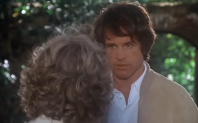 Immagine 9 - Il Paradiso può attendere, foto e immagini del film del 1978 di Henry Buck, Warren Beatty con Warren Beatty, James Mason, Julie