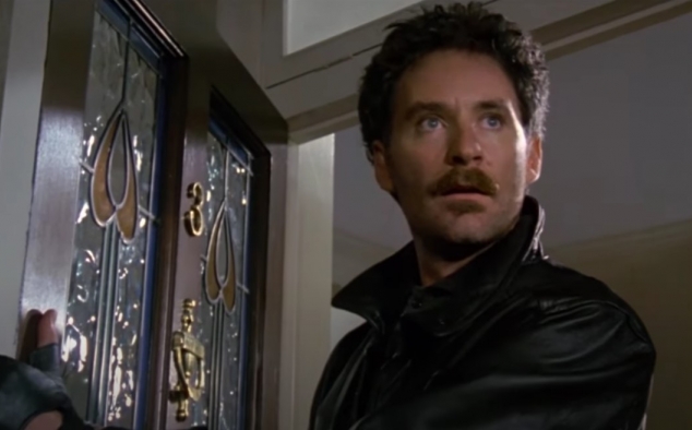 Immagine 3 - Un pesce di nome Wanda, foto e immagini del film di Charles Crichton con John Cleese, Jamie Lee Curtis, Kevin Kline, Michael Pal
