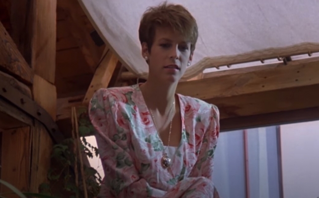 Immagine 13 - Un pesce di nome Wanda, foto e immagini del film di Charles Crichton con John Cleese, Jamie Lee Curtis, Kevin Kline, Michael Pal