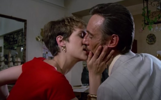 Immagine 15 - Un pesce di nome Wanda, foto e immagini del film di Charles Crichton con John Cleese, Jamie Lee Curtis, Kevin Kline, Michael Pal