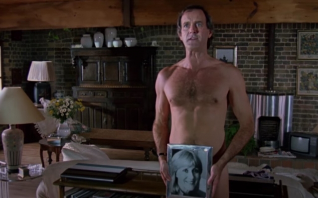 Immagine 8 - Un pesce di nome Wanda, foto e immagini del film di Charles Crichton con John Cleese, Jamie Lee Curtis, Kevin Kline, Michael Pal