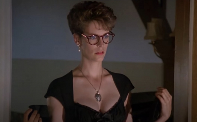 Immagine 1 - Un pesce di nome Wanda, foto e immagini del film di Charles Crichton con John Cleese, Jamie Lee Curtis, Kevin Kline, Michael Pal