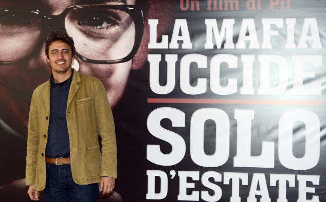 Immagine 14 - La mafia uccide solo d'estate di Pif